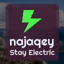 najaqey
