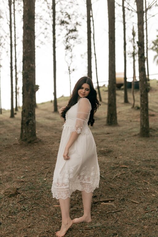 Mindful Breaks You Can Take in Five Minutes to Refresh Your Day